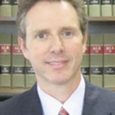 Adam M. Freiman, P.C.