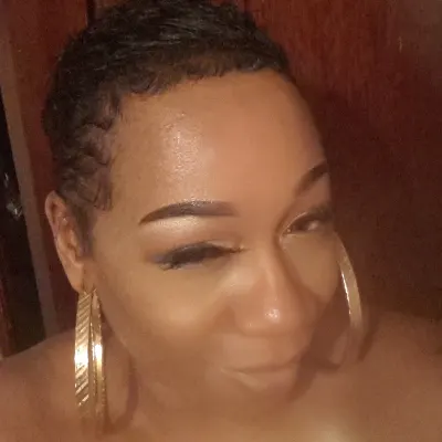 Hair & Glamour Essentials Mobile Hair Salon