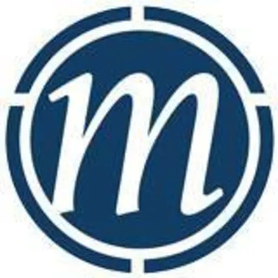 Millbrook Child Development Center