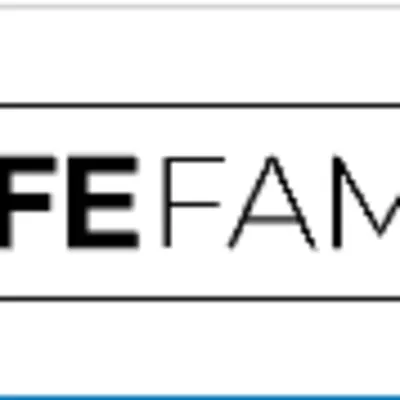 LifeFamily Learning Center