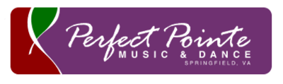 Perfect Pointe Music And Dance