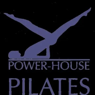 Power-House Pilates