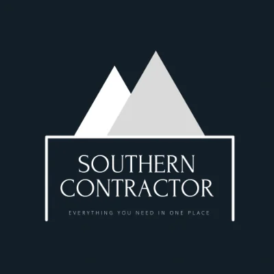 Southern Contractor