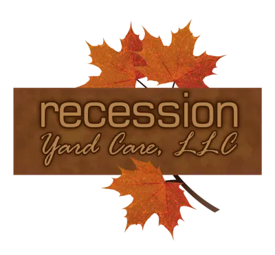 Recession Yard Care