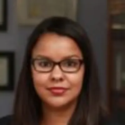 The Jones Law Firm, LLP