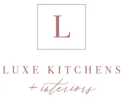 Luxe Kitchens + Interiors 