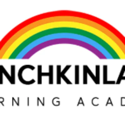 Munchkinland Child Care Center