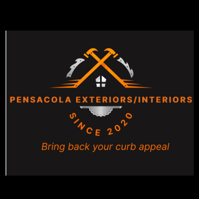 Pensacola Exteriors/Interiors