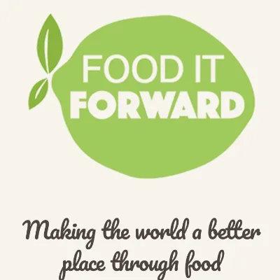 Food It Forward