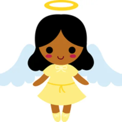 Angels At Play Learning Center