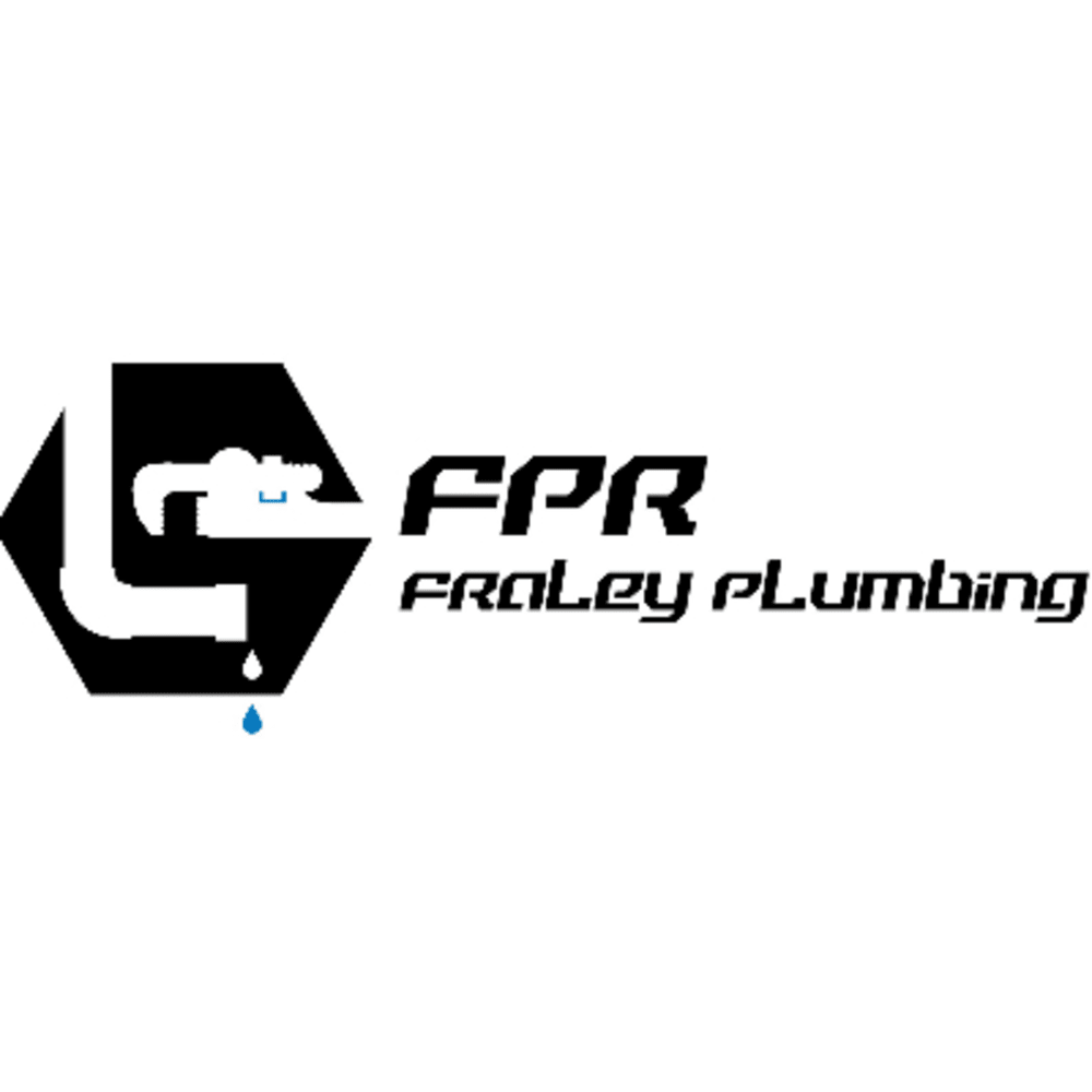 Fraley Plumbing & Repair