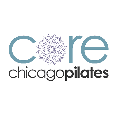 Core Chicago Pilates