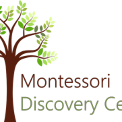 Montessori Discovery Center