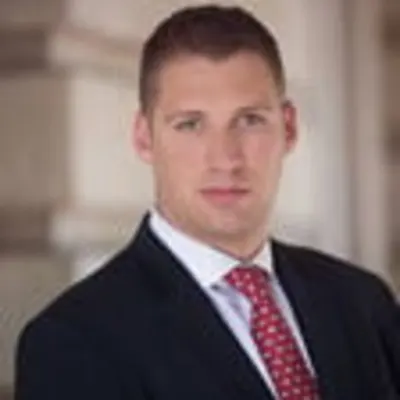 Frickey Law Firm, PLLC