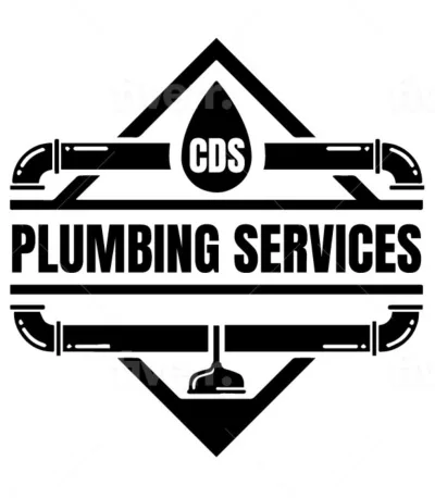 CDS Plumbing Services	