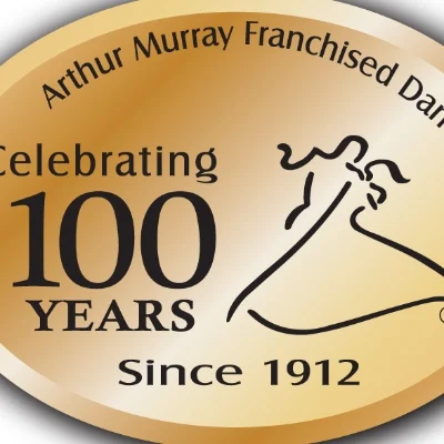 Arthur Murray Dance Studio