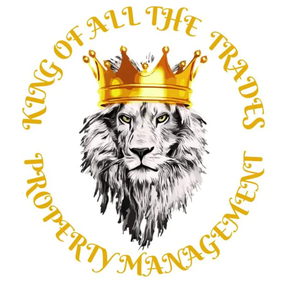 King Of All The Trades