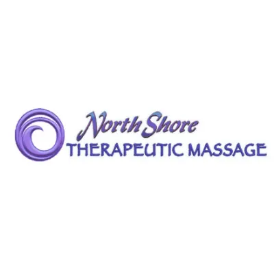 North Shore Therapeutic Massage