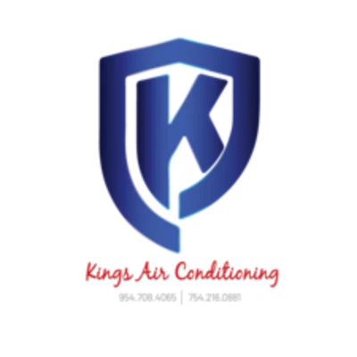 King's Air Conditioning
