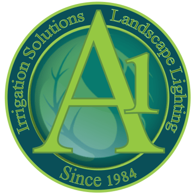 A-1 Irrigation & Landscape Lighting LLC