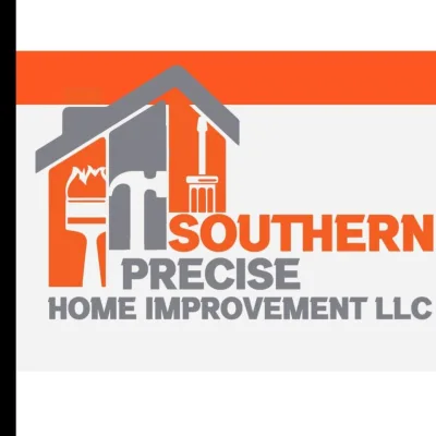 Southernprecise Home Improvement Llc