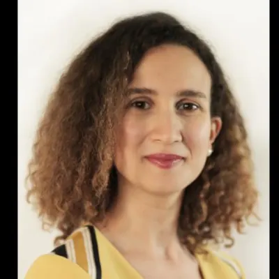 Valerie Dalati-The Talent Lab Consulting & Learning 