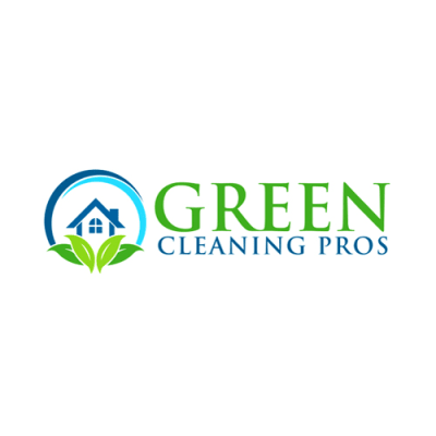 Green Clean Pros