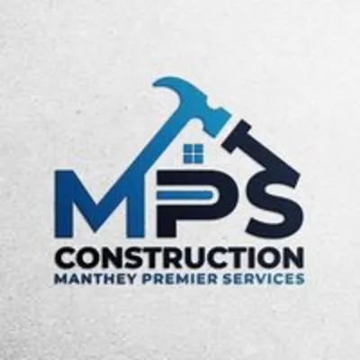 Manthey Premier Services