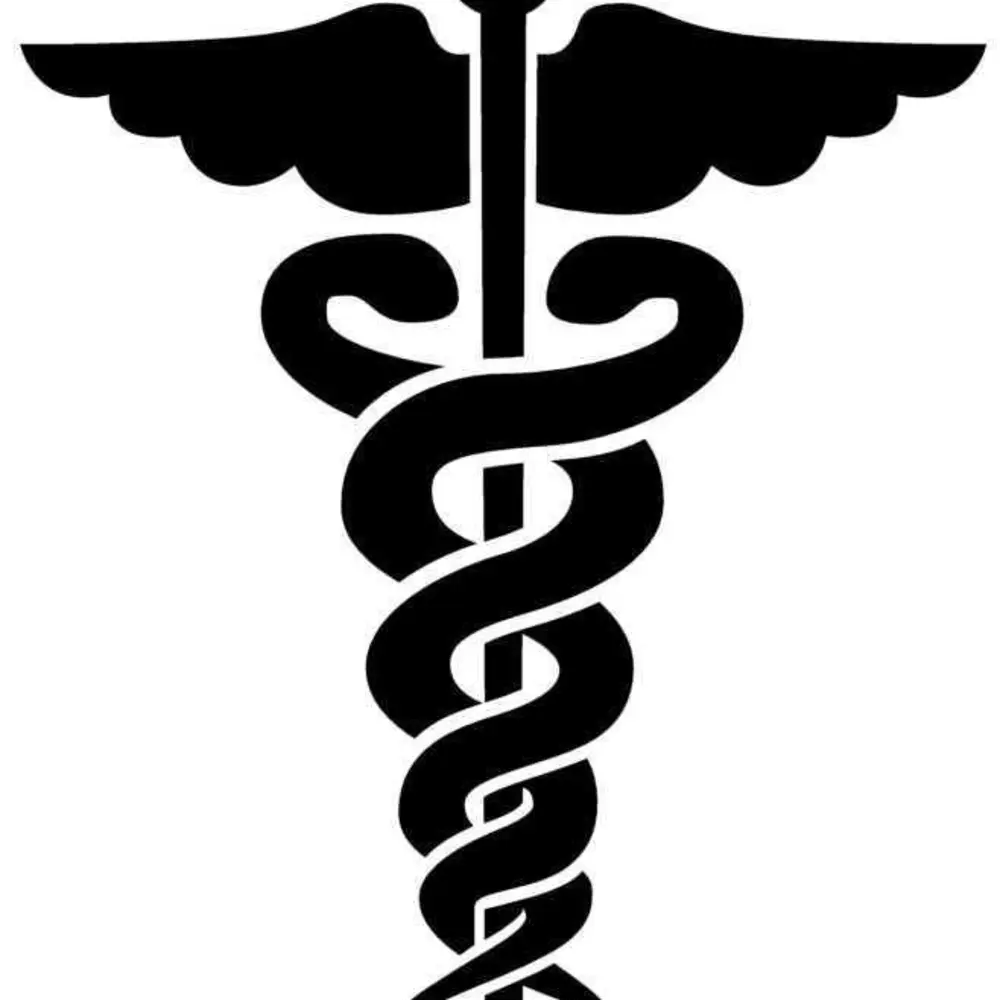 Sullivan Veterinary Hospital
