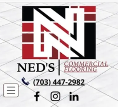 Colonial Flooring Systems