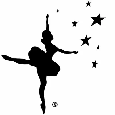 Star Dance Studio