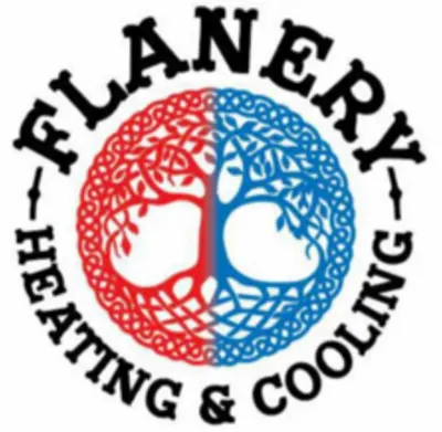 Flanery Heating & Cooling