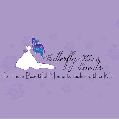 Butterfly Kiss Events