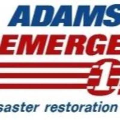 Adams Services, Inc.
