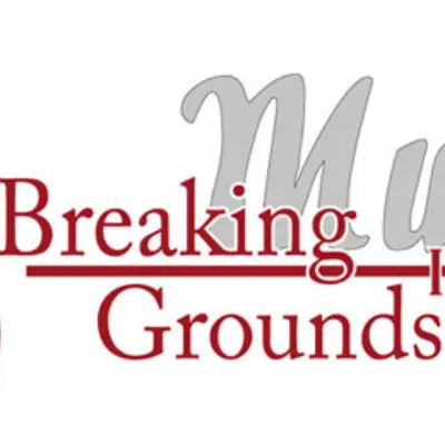 Breaking Grounds In Music