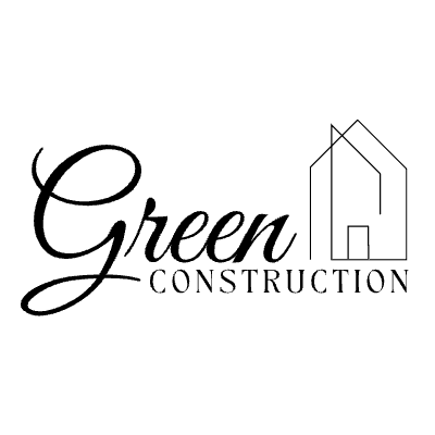 Green Construction