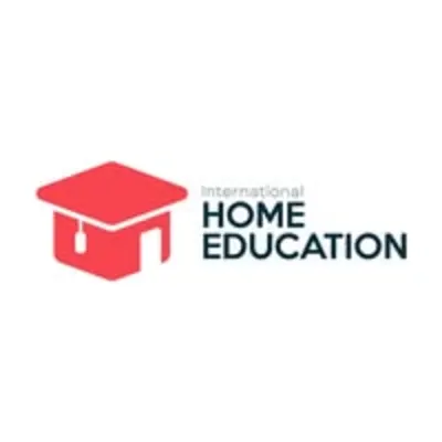 International Home Education Inc.