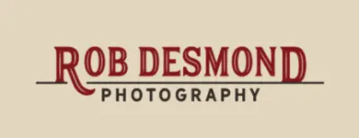Rob Desmond Photography