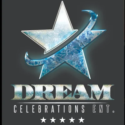 Dream Celebrations Ent