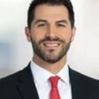 Bader Scott Injury Lawyers