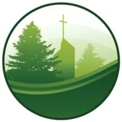 Rolling Hills United Methodist Church Pre-School