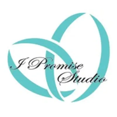 I Promise Studio