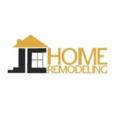 JC Home Remodeling