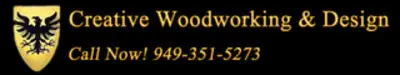 World Builders Inc