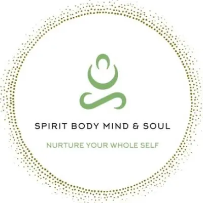 SPIRIT BODY MIND AND SOUL