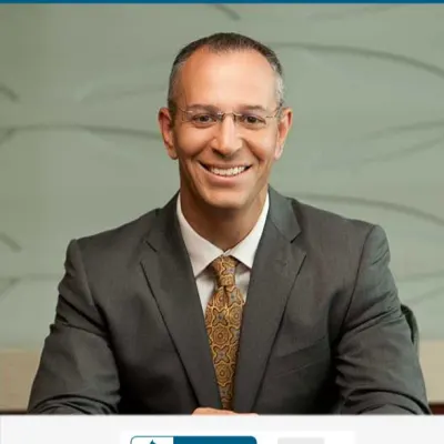 Feldman Law Firm 