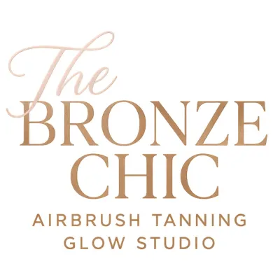 The Bronze Chic Spray Tanning Studio