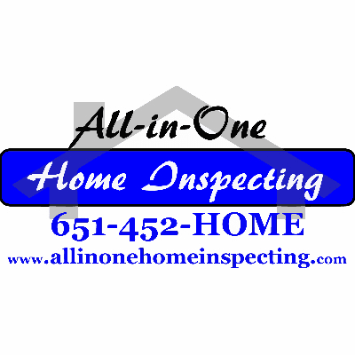 All In One Home Home Inspecting