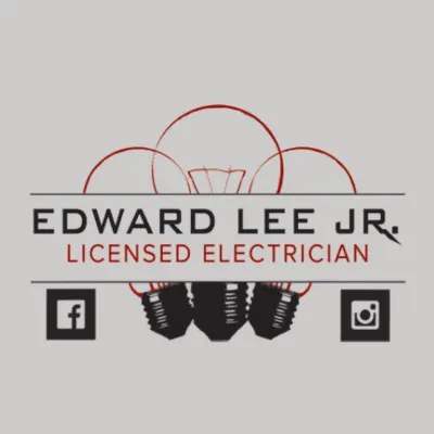 Edward J Lee Jr, LLC