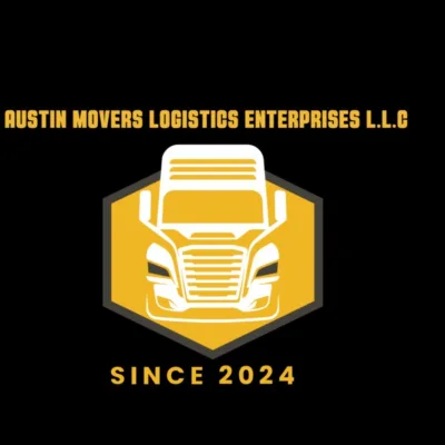 Austin Movers Logistics Company 